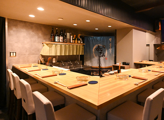 【1月15日(木)20:00〜】ベンチャーちょい飲み会vol.122 -池袋-