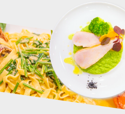 【3月16日(月) 19:00~】ドリアシ交流会