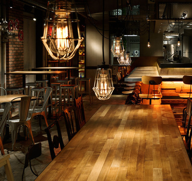 【5月28日(木)19:30〜】ベンチャーちょい飲み会vol.135 -麻布十番-