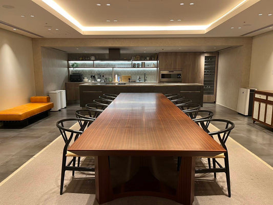 【4月13日(月)19:00〜】ベンちょいvol.130-ラグジュアリーワイン飲み会-