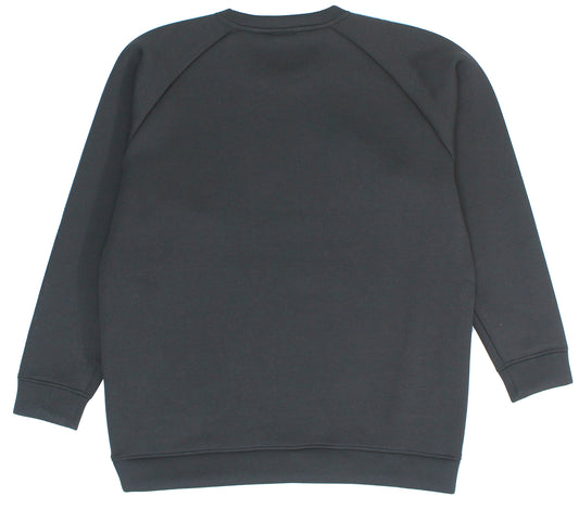 WAOCONオリジナルスウェット