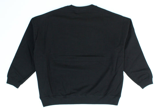 WAOCONオリジナルスウェット