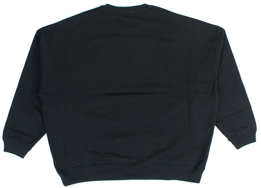 WAOCONオリジナルスウェット