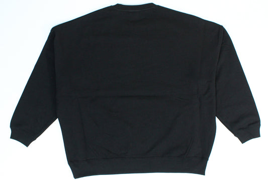 WAOCONオリジナルスウェット