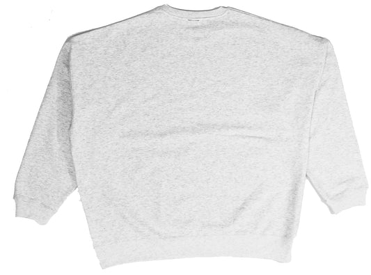 WAOCONオリジナルスウェット