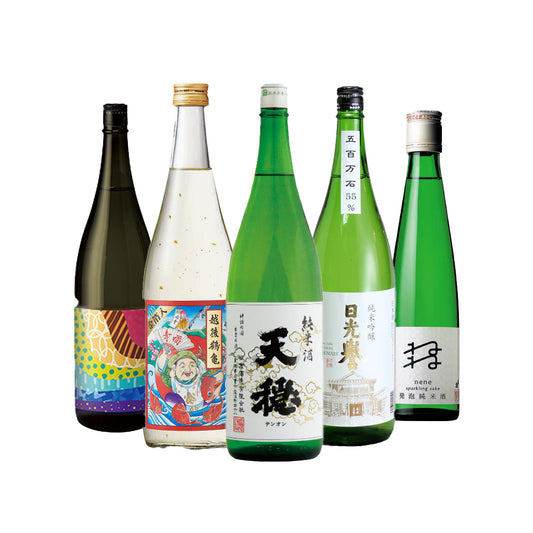 【3月19日(木)19:00〜】ベンチャーちょい飲み会vol.128 -日本酒会-