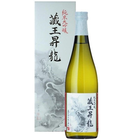 【1月29日(木)20:00〜】ベンチャーちょい飲み会vol.123 -日本酒飲み会-