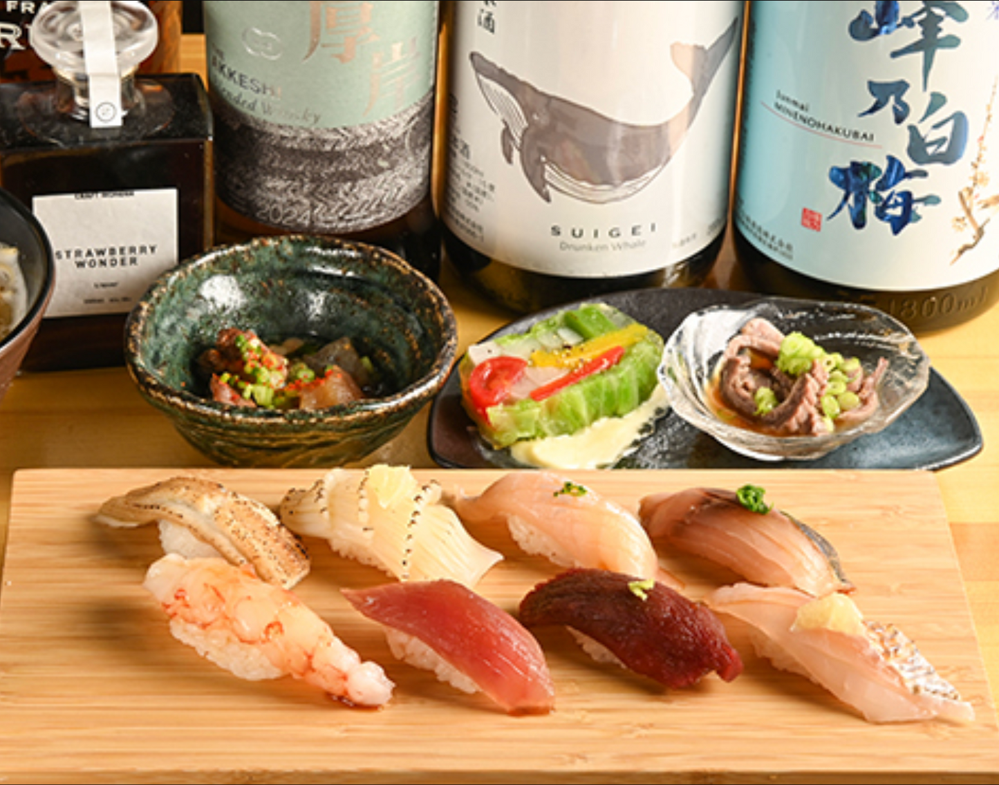 【1月15日(木)20:00〜】ベンチャーちょい飲み会vol.122 -池袋-