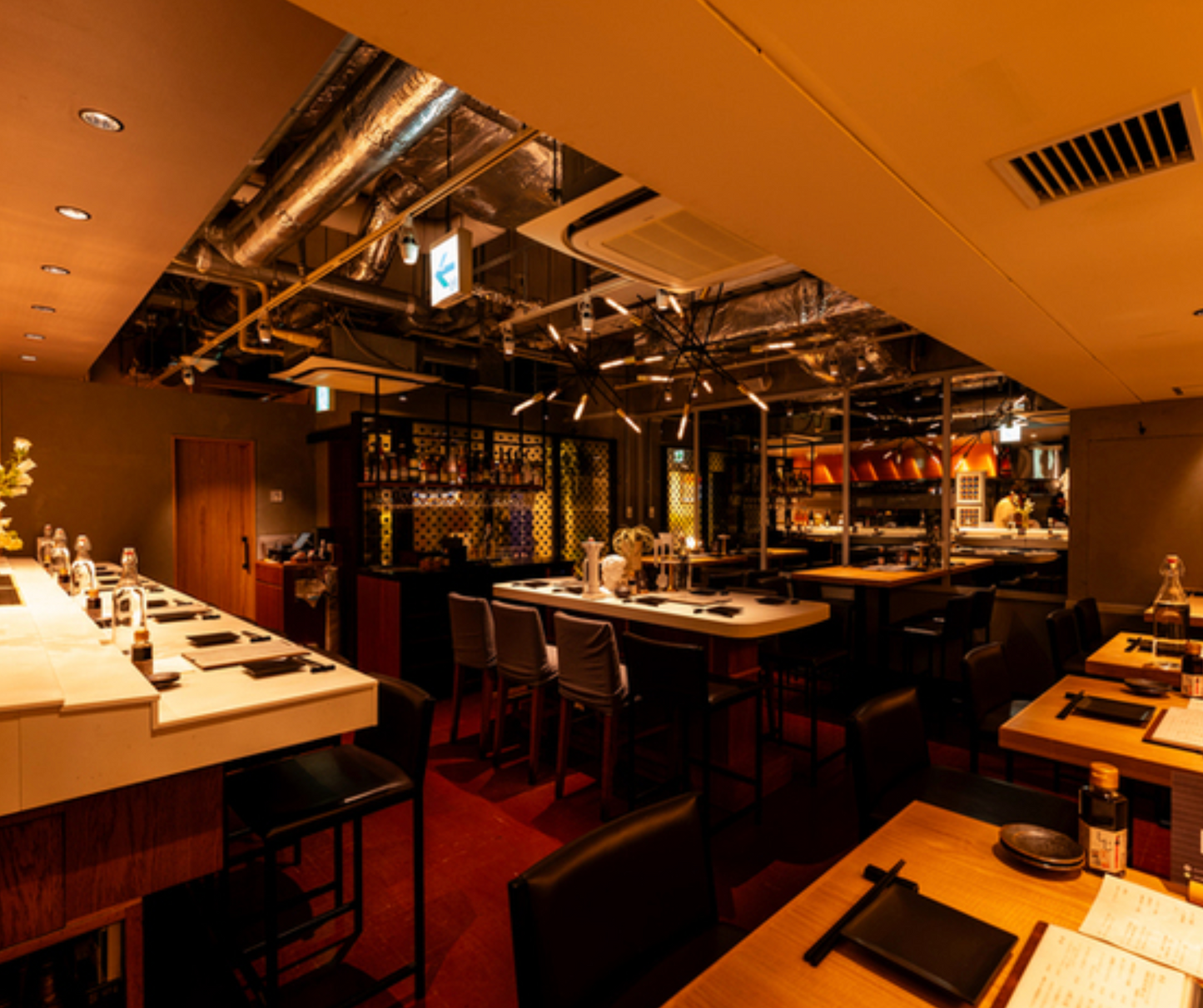 【3月5日(木)19:00〜】ベンチャーちょい飲み会vol.126 -表参道-