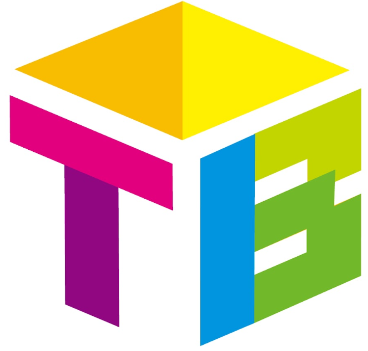 【4月28日(火)19:00〜】ベンチャーちょい飲み会vol.131 -渋谷-