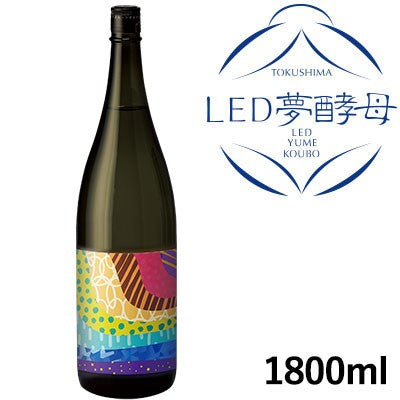 【1月29日(木)20:00〜】ベンチャーちょい飲み会vol.123 -日本酒飲み会-