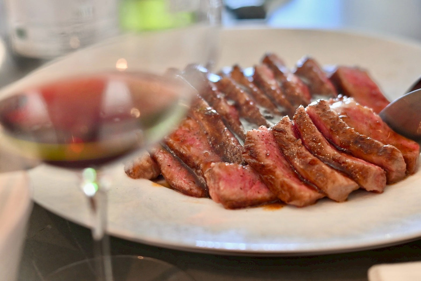 【4月13日(月)19:00〜】ベンちょいvol.130-ラグジュアリーワイン飲み会-