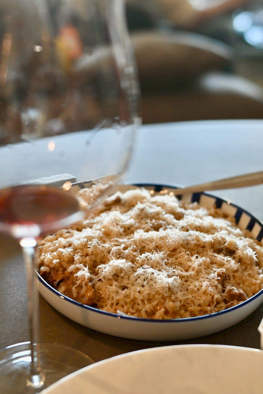 【4月22日(水)13:00-】決裁者限定ランチ会