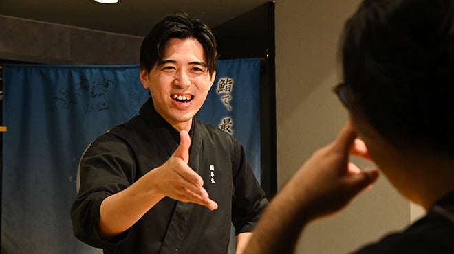 【1月15日(木)20:00〜】ベンチャーちょい飲み会vol.122 -池袋-